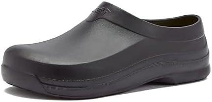 Avia Flame Clogs: Slip-Resistant Work Shoes Reviewed by Us! post thumbnail image