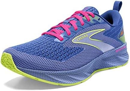 Rev Up Your Runs with Brooks Levitate 6: Our Honest Review! post thumbnail image