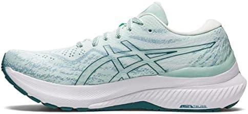 The Ultimate Guide to ASICS Gel-Kayano 29: A Game Changer for Your Runs