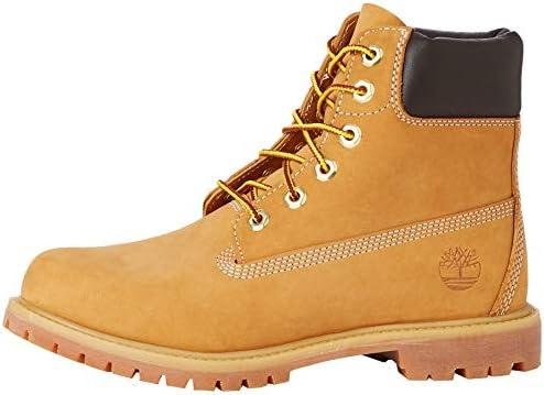 Fall in Love with Timberland Women’s 6″ Premium Boot – A Stylish Staple for Every Outfit! post thumbnail image