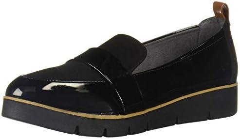 Step Up Your Style Game with Dr. Scholl’s Webster Loafer!