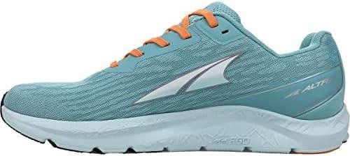 Experience the Ultimate Comfort with ALTRA Women’s Rivera Road Running Shoe!