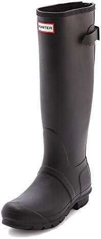 Embrace Every Rainy Day in Style with Hunter Women’s Wellington Boots Rain