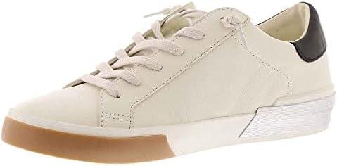 Our Favorite Find: Dolce Vita Women’s Zina Sneaker Review