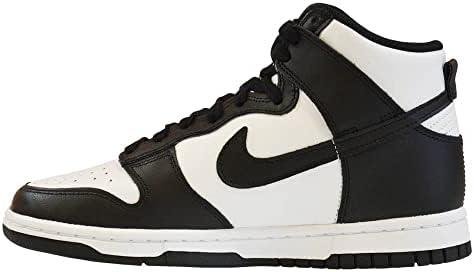 Step Up Your Street Style with Nike Womens Dunk High WMNS DD1869