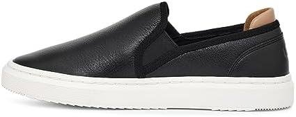 Step into Style with UGG Women’s Alameda Slip on Sneaker Review