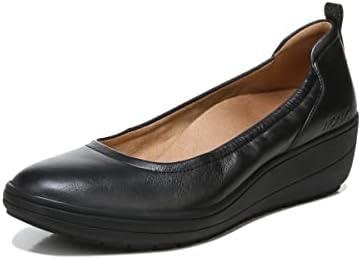 Step into Ultimate Comfort with Vionic Women’s Ellery Jacey