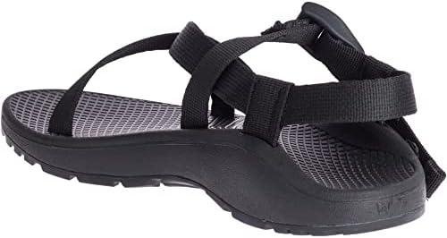 Chaconian Chronicles: Our Hilarious Review of Chaco Women’s Zcloud Sport Sandal!
