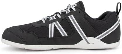 Unleash Your Potential with Xero Shoes Women’s Prio Original Cross Trainers!