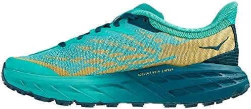 We Put the FUN in Functional: HOKA ONE ONE Womens Low-top Review post thumbnail image