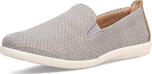 The Next Level Slip-On: A Stylish, Comfortable Must-Have