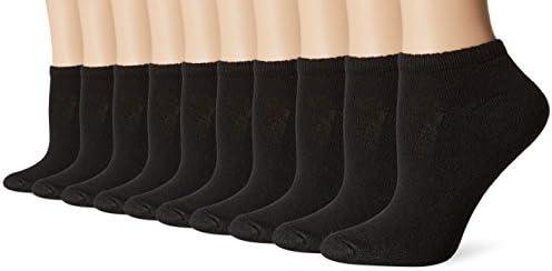 10 Reasons Why Hanes Women’s Value Socks Are the Real MVP!