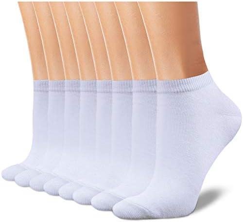 Charmking Ankle Socks: Do They Really Live Up to the Hype? Let’s Find Out!