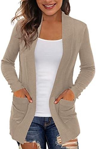 Exploring REDHOTYPE Women’s Cardigans: Our Curious Review
