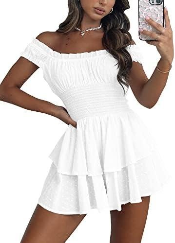 Experience Elegance in Every Occasion with Bingerlily Off Shoulder Mini Dress