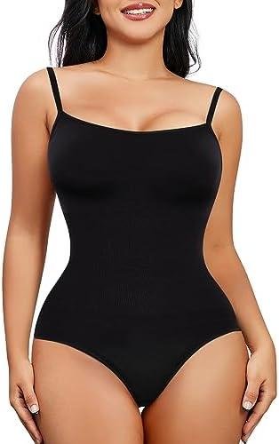 Get Your Dream Body with Nebility Shapewear: A Full Body Transformation Awaits! post thumbnail image