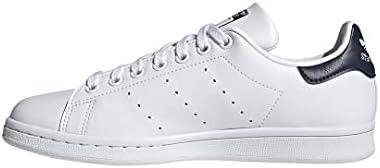Ultimate Review: adidas Women’s Stan Smith Shoes