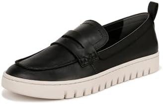 Explore in Style with Vionic Women’s Uptown Slip-Ons Loafer