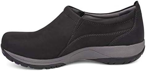 The Ultimate Outdoor Shoe: Our Review of Dansko Women’s Patti post thumbnail image