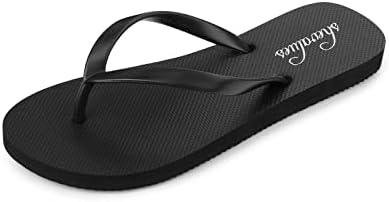 Shevalues Slim Flip Flops: A Stylish & Comfortable Summer Essential! post thumbnail image