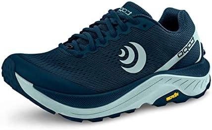 Expert Review: Topo Athletic Ultraventure 3 Trail Running Shoes