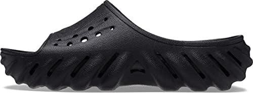 Unleashing The Ultimate Comfort: Crocs Unisex-Adult Echo Slide Review post thumbnail image