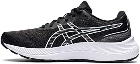 ASICS Women’s Gel-Excite 9 Running Shoes Review: Our Expert Take