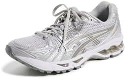 ASICS Women’s GEL-KAYANO 14 Review: A Modern Take on a Classic Style