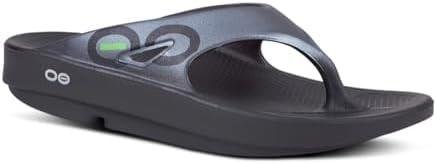 Ultimate Recovery Comfort: OOFOS OOriginal Sandal Review