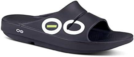 Review: OOFOS Unisex OOahh Sport Recovery Sandal – Ultimate Comfort Guaranteed post thumbnail image