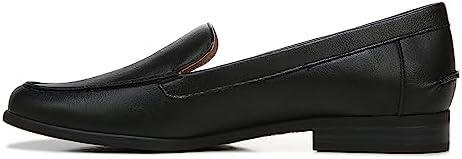 Reviewing Lifestride Womens Margot Loafers: Our Honest Opinion