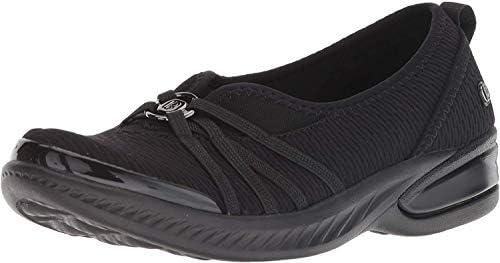 We Tried the Bzees Womens Niche Slip-On: Our Honest Review post thumbnail image