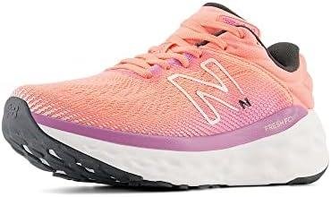 Unleash Your Passion with New Balance Women’s Fresh Foam X 840f V1 Walking Shoe